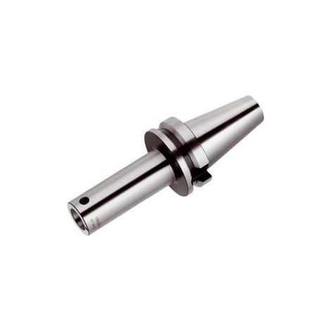 Werkzeugschaft ISO BT 340 032 100 R D.20mm PRAMET (1/2)