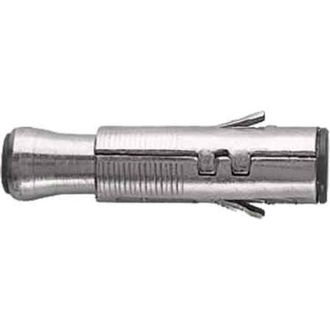 ANCORANTE PER GOLFARE 'CP 01' Ø 16x60 mm Q.TA 50
