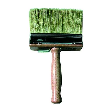 Colorea Plafone  Mm 50 X 150 Cf. 6 Pz