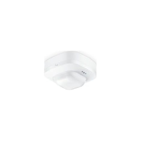 STEINEL IR QUATTRO HD 24M DA PRSENZMELDER IR QUATTRO PASSIV INFRAROT (88835)
