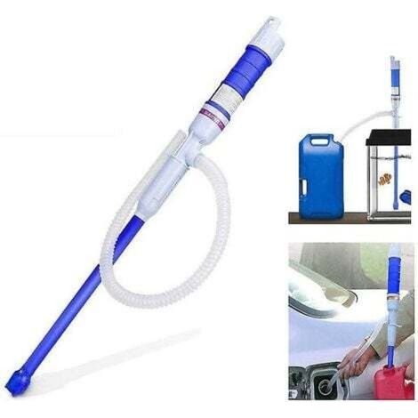Liquid pump, water pump, portable electric water pump, gasoline pump, diesel pump, aquarium pond pump (1/2)