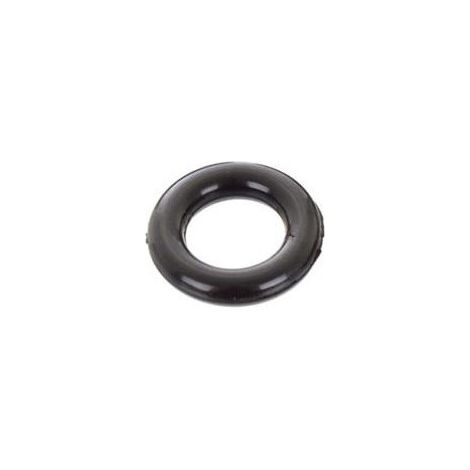 ANILLO DE GUARNICION 13X3 -NBR - KARCHER