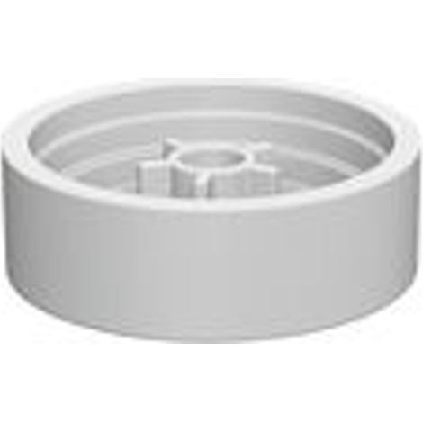 Bosch Professional Bosch PRO FPW-20 Distanzstücke, 20 mm