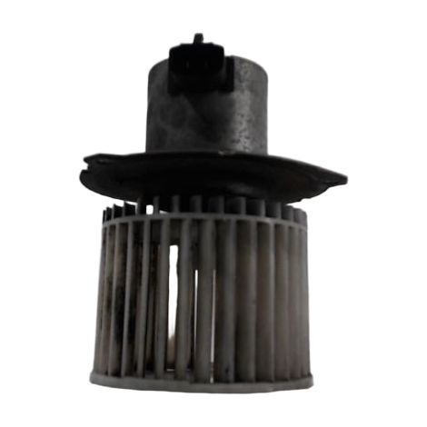 Moteur Ventilateur Chauffage FORD Transit (1/4)