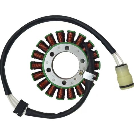 Ignition coil F338, high-voltage transformer, accessory for Honda 400X 110NHX Lead 4T motorcycles