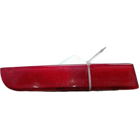 [PRODUIT D'OCCASION] Catadioptre Ard MITSUBISHI Asx ♻️ Ref Oe. 8355a039 - Garantie à vie (1/3)