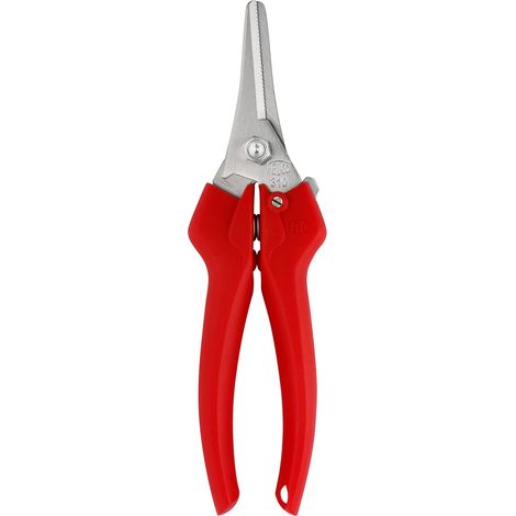 Attrezzo per potare felco 310 lama inox 46 mm