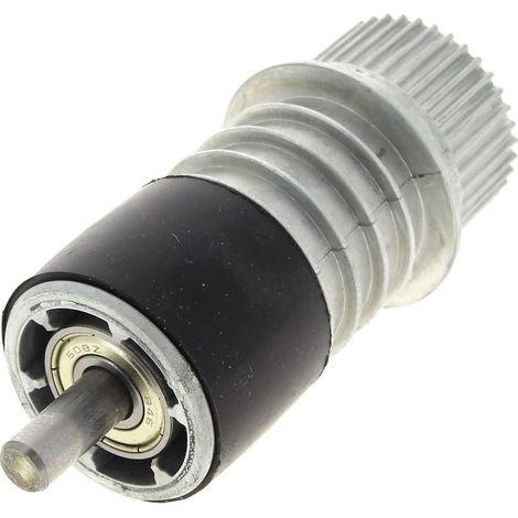 Riemenscheibe 2609000812 für bosch-Schleifmaschine