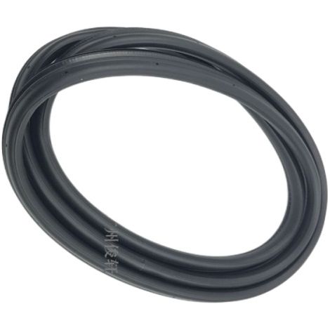 The reference 74865-SNE-A01 is suitable for the joint design of the cover for the Civic and Siming models from 2006 to 2011. (1/4)