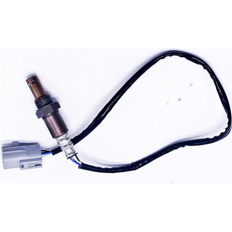 Der Sauerstoffsensor 18213-62L10 ist für die Modelle Changan Suzuki Alto (Tianyu) der Baujahre 2009-2013 geeignet. (1/4)