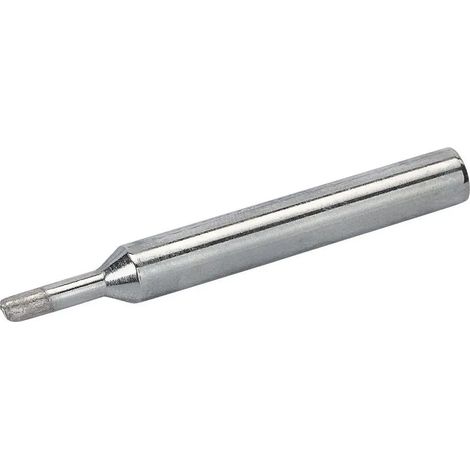 Outil de soudure Bahco 326010200 haute durabilité transfert efficace (1/2)