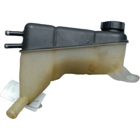 [PRODUIT D'OCCASION] Vase Expansion FORD Mondeo 2000-2007 ♻️ Ref Oe. 1117755 - Garantie à vie (1/3)