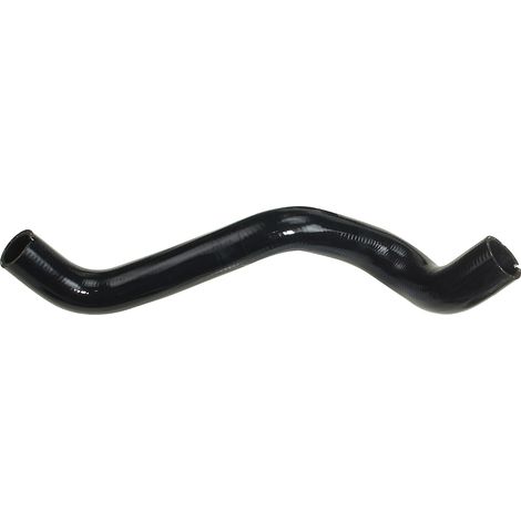 Durite de radiateur Gates 05-2565 ALFA ROMEO 55703225
