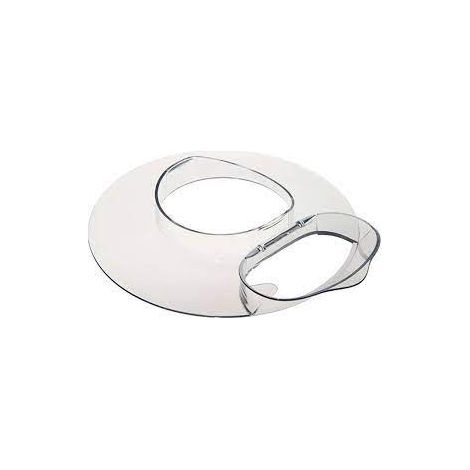 Kenwood Copertura anti-eClabousure KM001 KM002 KM005 KM006 KM502 KM506