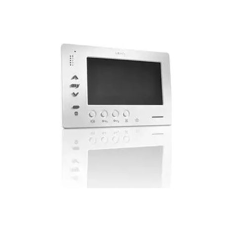 1841224 - Somfy Io Premium-Monitor