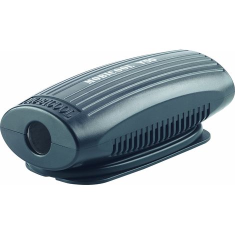 Trasformatore raddrizzatore Mobicool Y50 (1/5)