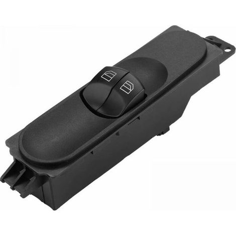 Car Power Window Switch A9065451513 Electric Window Switch Fits For Mercedes Vito/Viano W639 (1/5)