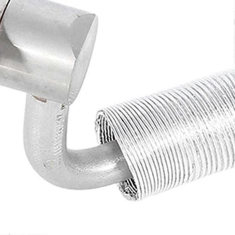 5X 11538663517 Tuyau de refroidissement turbo côté gauche, pièces automobiles, BMW 320I 328I 428I 528I X3 X4 X5 (1/5)