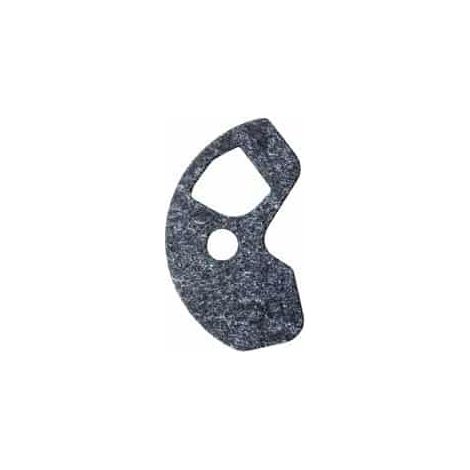 Membrane Adaptable Pour Carburateur Walbro Modèles Wa - Wt Et Wta