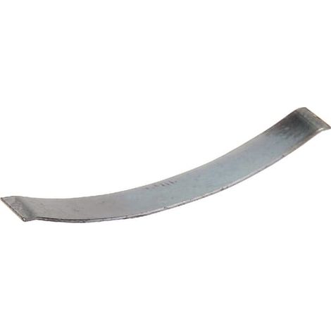 Molla, F5/1 36 mm 661901 (1/2)