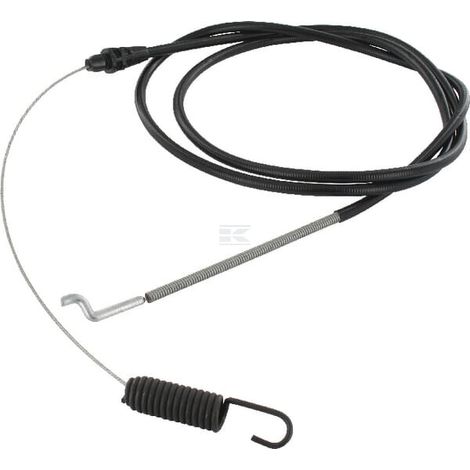 Câble de traction TORO 1051845KR