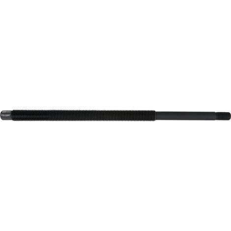 KS Tools enlèvement de la broche, M16x2,0 à M12x1,75 mm (1/2)