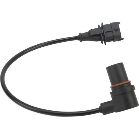 Capteur de vitesse de position du vilebrequin 2411719 de remplacement pour Polaris RANGER 570 FULL SIZE EFI 2015‑2021 (1/5)