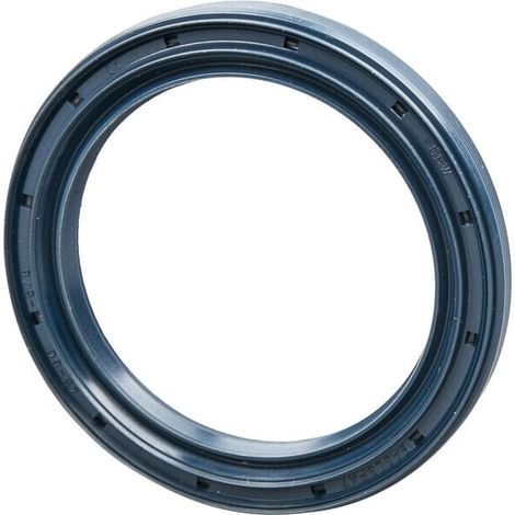 Ret茅n CI145637 CARRARO CI145637