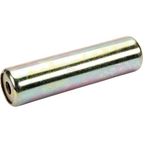 Accumulatore a molla AL-KO AL-KO 385758