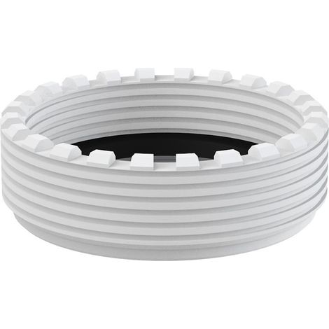 Reduzierung für Siphon 6/4 GZ x 5/4 GW (1/2)