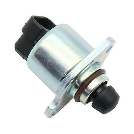17113209 Vanne de régulation d'air de ralenti (IACV) pour voiture Express AC147 8171132090