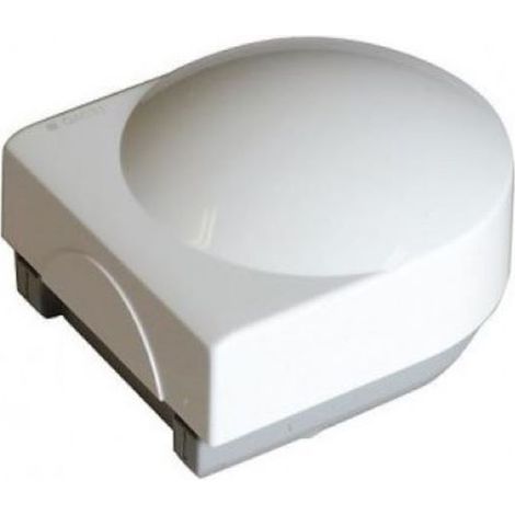 BAXI Sonda andata a contatto modulo clip-in configurabile think codice prod: KHG71407891