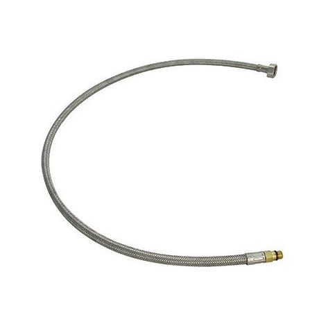 Pièce de rechange, tuyau de pression M8x1 pour Forma-Plus