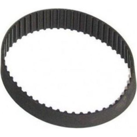 VIRUTEX correa dentada eb-25 6387066 virutex , Correa Dentada EB-25 6387066 de la marca Virutex .