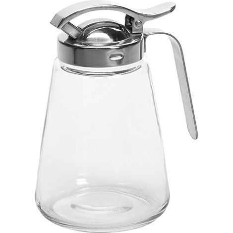 Accessoire de cuisine aps 00765 verre 300 ml (1/2)