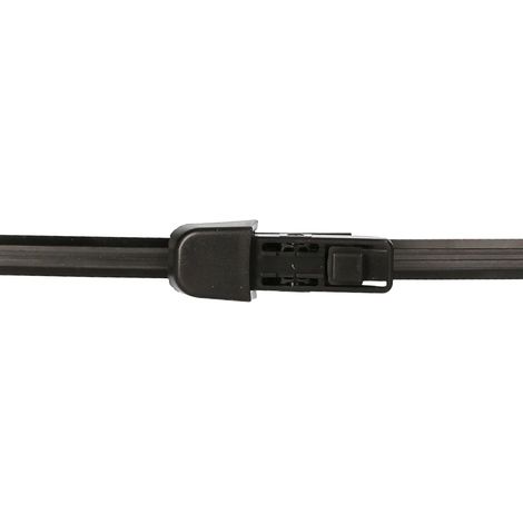 Remplacement de balai d'essuie-glace arrière pour VW Golf Skoda Yeti Seat Ateca (KH7) Polo (1/5)