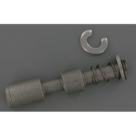Schiebestift 83mm BONDIOLI 6PAVESI 401000021R10 (1/2)