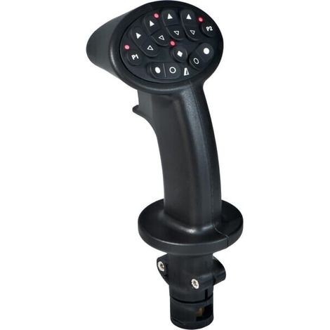 Joystick ARAG 46701801