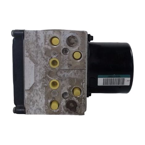 [PRODUIT D'OCCASION] Unite Hydraulique Abs PEUGEOT 407 Sw ♻️ Ref Oe. 4541x4 - Garantie à vie (1/3)