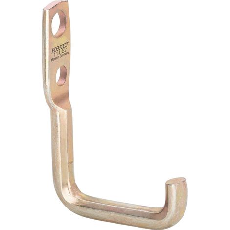 Support à outils 111-22 HAZET