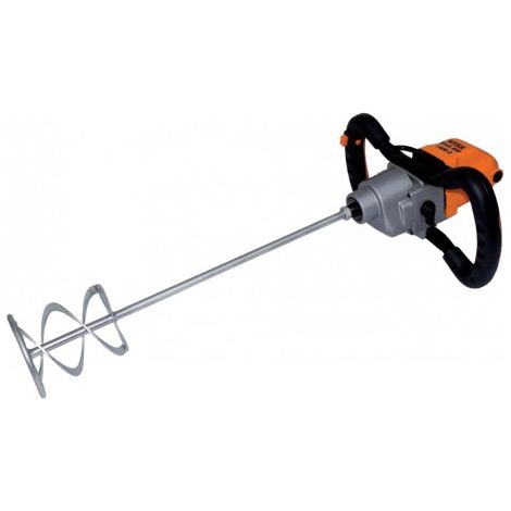 Malaxeur Profi RW1400-02