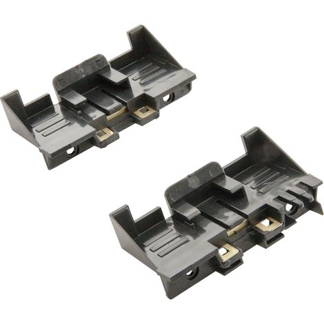 VIMAR - R211 Copp. Testate trg 8000,9000,2900,5540