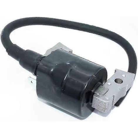 Bobine d'allumage compatible avec FC290V 21121-2058 21121-2084 (remplacement LX) WHBYV (1/4)