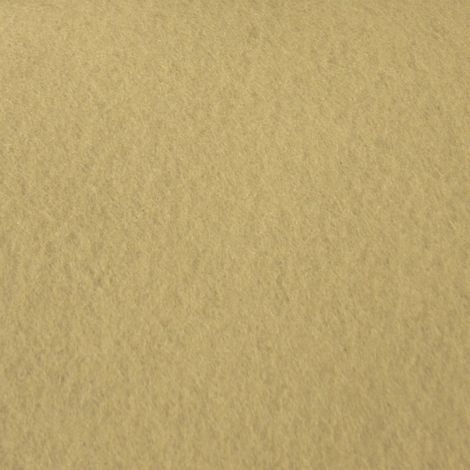 Echantillon (non filmé) Moquette Stand Event Beige - 7x10 cm