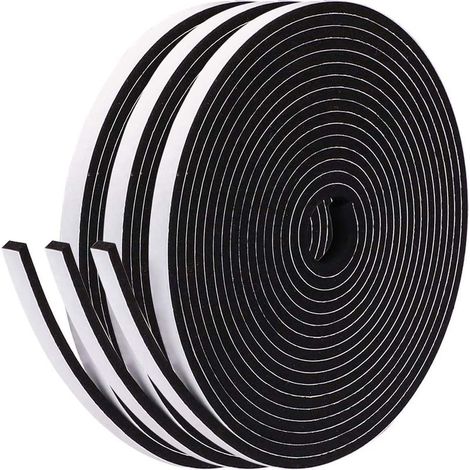 Gant en Coton tricoté, Gants de jardinage,à Picots, léger 1125cm 2 Paires (1/5)