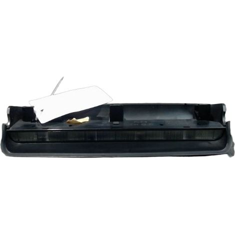 Feux Stop Supplementaire OPEL Corsa 03-06 [PRODUIT D'OCCASION]♻️24416515 (1/3)