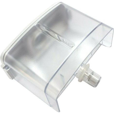 Réservoir du distributeur d'eau (317525-37452) (4352670100, 4365090100) Réfrigérateur, congélateur 3175253662894871929 BEKO (1/3)