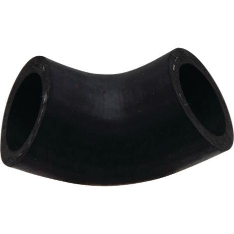 Tubo flessibile per radiatore 22 mm 74706022 GRANITO 238200050030