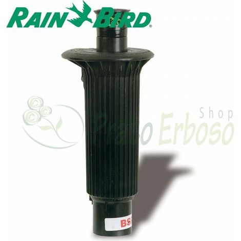 Eagle 900 - Arrosage dissimulé gamme 29,6 mètres (1/3)