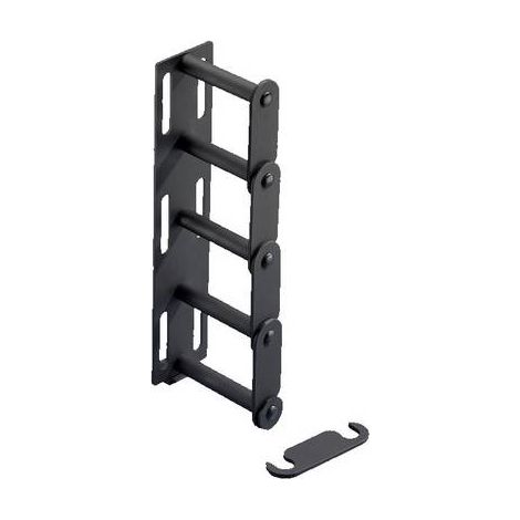 Rittal DK 7111.222 (1/2)